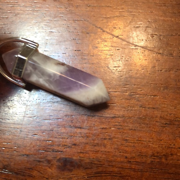 Amethyst bundle - Picture 5 of 5